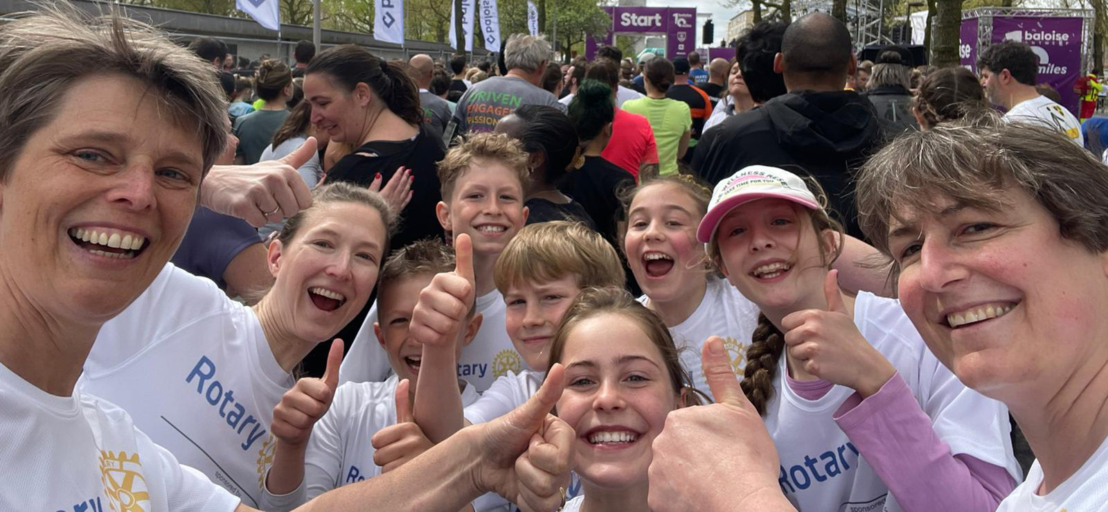 rotary@10Miles